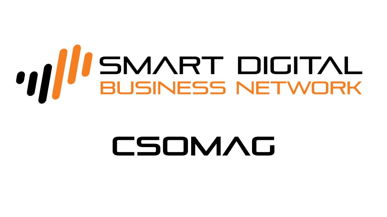 Smart Digital Business Network csomag