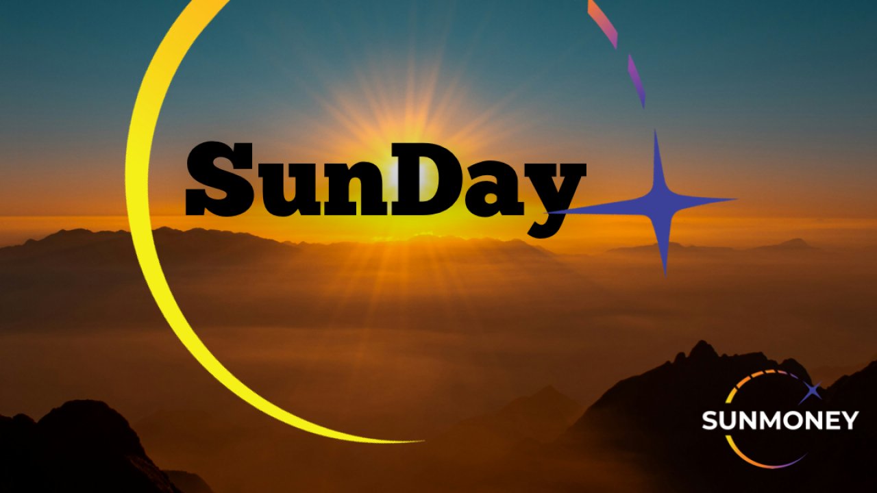 SunDay - 2025.09.16.