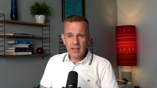 2025-06-17 Webinárium FullHD