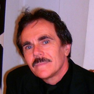 Szénási Pál Bertalan