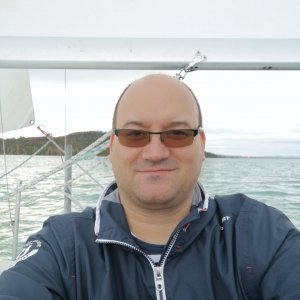 Csaba Borli