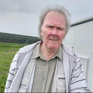 Csala Tamás Sándor
