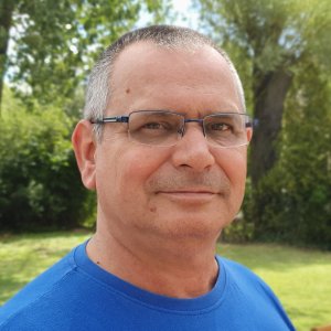 VARGA ERVIN